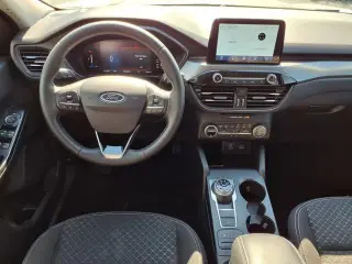 Ford Escape 2024 Active 4dr SUV
