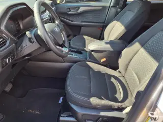 Ford Escape 2024 Active 4dr SUV