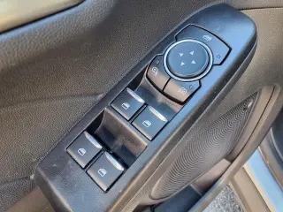 Ford Escape 2024 Active 4dr SUV