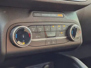 Ford Escape 2024 Active 4dr SUV