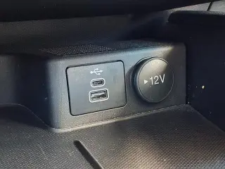 Ford Escape 2024 Active 4dr SUV