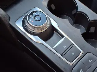 Ford Escape 2024 Active 4dr SUV