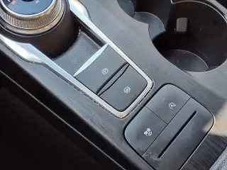 Ford Escape 2024 Active 4dr SUV