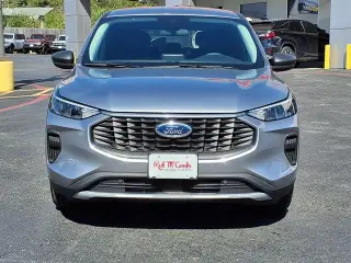Ford Escape 2024 Active 4dr SUV