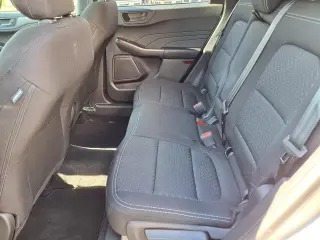 Ford Escape 2024 Active 4dr SUV