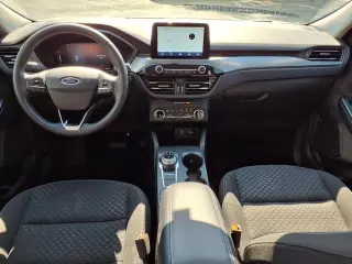 Ford Escape 2024 Active 4dr SUV