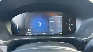 Ford Escape 2025 Active 4dr SUV