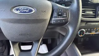 Ford Escape 2025 Active 4dr SUV