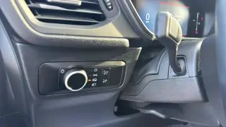 Ford Escape 2025 Active 4dr SUV