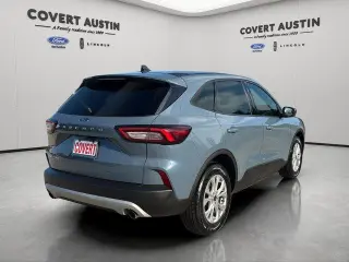 Ford Escape 2025 Active 4dr SUV