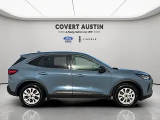 Ford Escape 2025 Active 4dr SUV