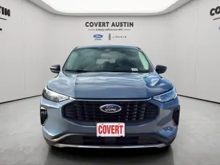 Ford Escape 2025 Active 4dr SUV