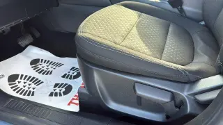 Ford Escape 2025 Active 4dr SUV