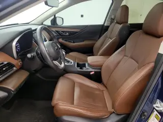 Subaru Outback 2022 AWD Touring XT 4dr Crossover