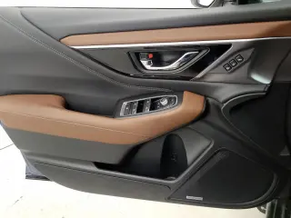 Subaru Outback 2022 AWD Touring XT 4dr Crossover
