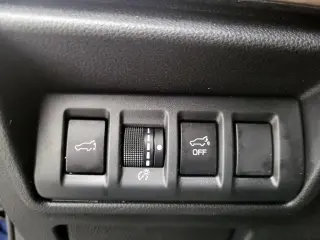 Subaru Outback 2022 AWD Touring XT 4dr Crossover