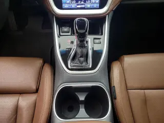 Subaru Outback 2022 AWD Touring XT 4dr Crossover