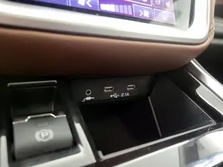 Subaru Outback 2022 AWD Touring XT 4dr Crossover