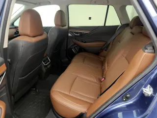 Subaru Outback 2022 AWD Touring XT 4dr Crossover
