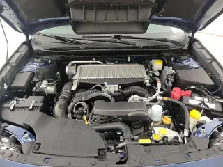 Subaru Outback 2022 AWD Touring XT 4dr Crossover