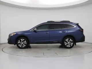 Subaru Outback 2022 AWD Touring XT 4dr Crossover