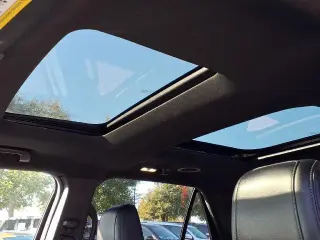 Ford Explorer 2018 AWD XLT 4dr SUV