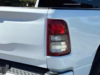 Ram 1500 2024 4x2 Big Horn 4dr Crew Cab 5.6 ft. SB Pickup