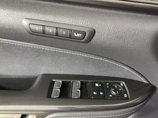 2022 Lexus NX