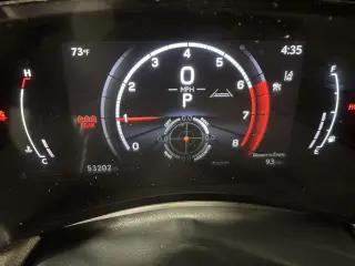 2022 Lexus NX