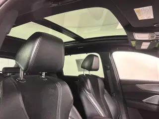 2022 Acura MDX