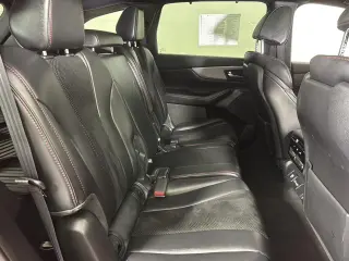 2022 Acura MDX