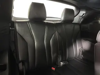 2022 Acura MDX