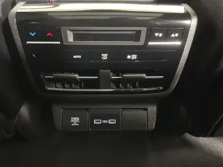 2022 Acura MDX