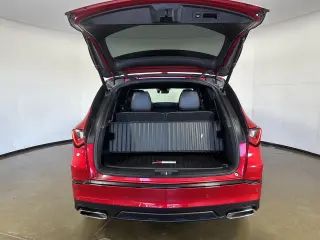 2022 Acura MDX