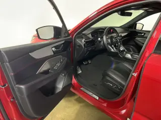 2022 Acura MDX
