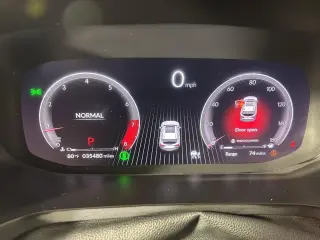 2022 Acura MDX