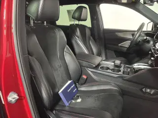 2022 Acura MDX