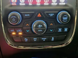 Dodge Durango 2020 R/T 4dr SUV
