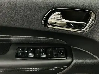 Dodge Durango 2020 R/T 4dr SUV