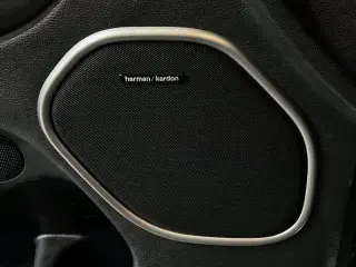 Dodge Durango 2020 R/T 4dr SUV