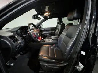 Dodge Durango 2020 R/T 4dr SUV