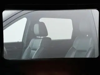 Dodge Durango 2020 R/T 4dr SUV