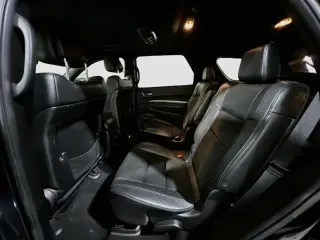 Dodge Durango 2020 R/T 4dr SUV