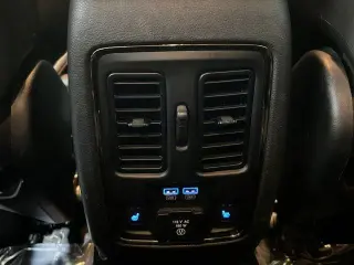 Dodge Durango 2020 R/T 4dr SUV