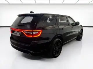 Dodge Durango 2020 R/T 4dr SUV