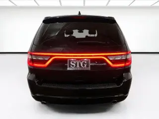 Dodge Durango 2020 R/T 4dr SUV