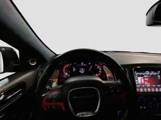Dodge Durango 2020 R/T 4dr SUV