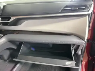 2021 Toyota Sienna