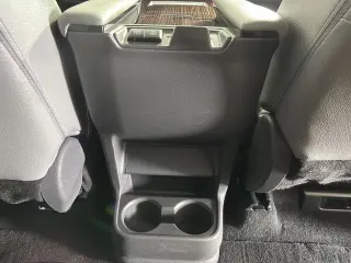 2021 Toyota Sienna