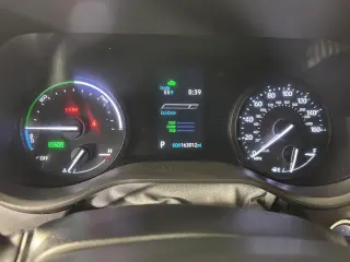 2021 Toyota Sienna